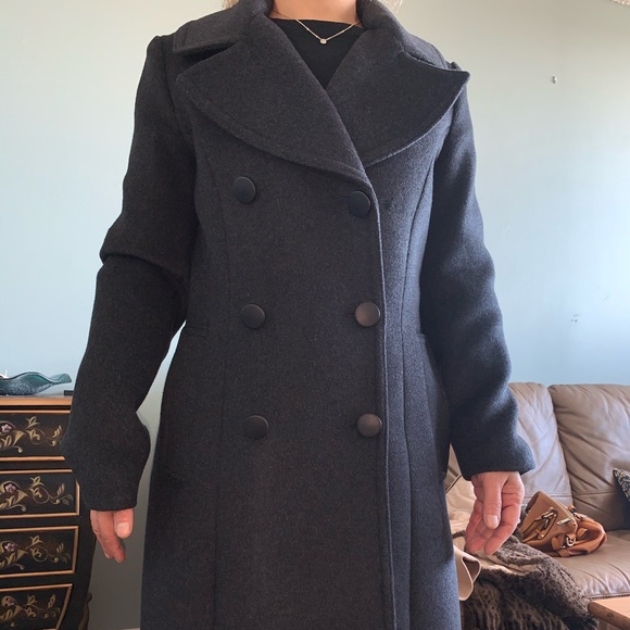 Super cute Sandra giulazzy jacket🖤 - Picture 2 of 9